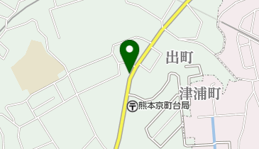 有限会社サウンドマスターの地図画像