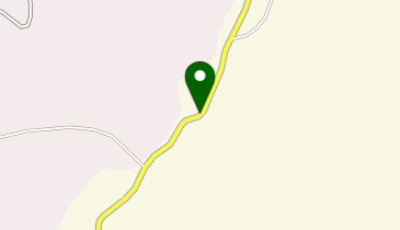 魚沼スカイラインの地図画像