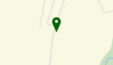 琉球大学熱帯生物圏研究センター 西表研究施設の地図画像