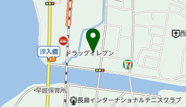 こ令和すごすぎる件の地図画像