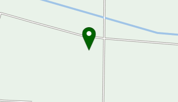 福島ロボットテストフィールド研究棟の地図画像