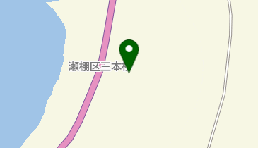 来迎寺の地図画像