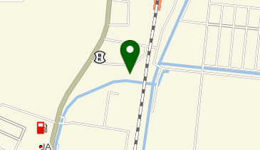 ペットメモリアルグッズ まるこうの地図画像