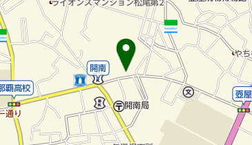 STEAK FILETE(ステーキ フィレテ)の地図画像