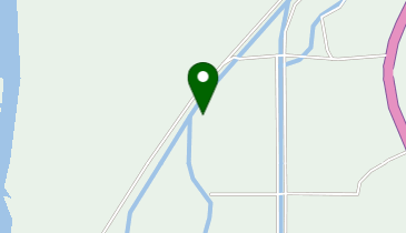 明科自然体験交流センター せせらぎの地図画像