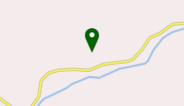 ふるさとカフェ矢塚分校の地図画像