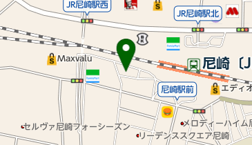 兵庫県尼崎市長洲西通のグルメ お酒一覧 Navitime