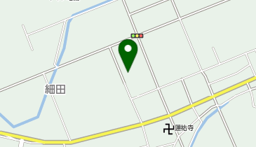 iPhone修理工房 掛川店の地図画像