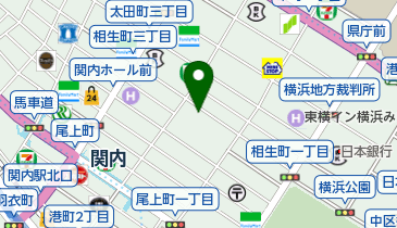 神奈川県横浜市中区相生町のバー 洋風居酒屋 ダイニングバー一覧 Navitime 神奈川県横浜市中区相生町のバー 洋風居酒屋 ダイニングバー一覧 Navitime
