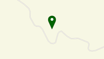 ファミリーキャンプ場いもんころの地図画像