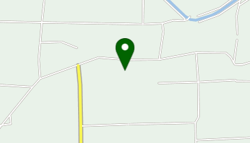 リーフテックの地図画像