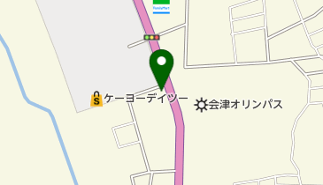 LUMETO COFFEE(ルメート コーヒー)の地図画像