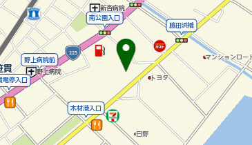 Toto取扱 ブックスミスミ オプシア 宝くじ Toto Big ロト 周辺のヘア 美容 ネイル Navitime