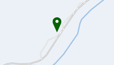 白根りんご園の地図画像