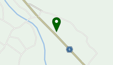 公益社団法人 安芸高田市シルバー人材センターの地図画像