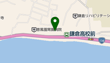 a'pocket(エーポケット)の地図画像