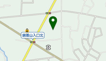 ゼンリン　地図　栃木県 栃木市   1 栃木 ゼンリン 地図 栃木県 栃木市 1 栃木 Amazon.co.jp: 栃木市1