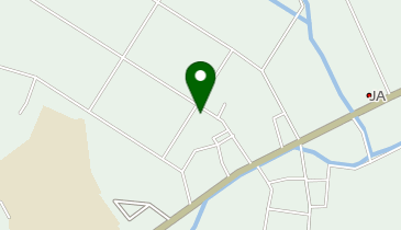 ホワイト急便 上野店の地図画像