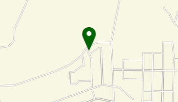 ホワイト急便 法吉店の地図画像