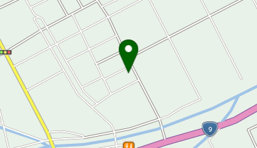 ホワイト急便 荘原店の地図画像