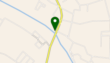 ホワイト急便 矢上店の地図画像