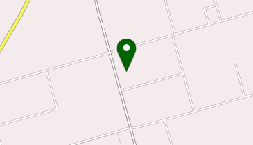 ロースター カフェ ペンギン堂の地図画像