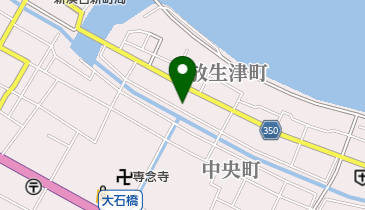 広島風お好み焼 富乃家の地図画像