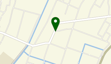 ホワイト急便 カネセイ中須店の地図画像