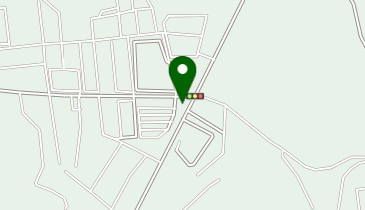 ホワイト急便 桜山店の地図画像