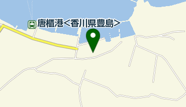 勝者はいない-マルチ・バスケットボールの地図画像