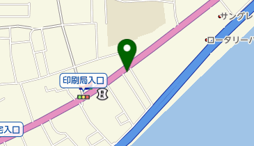 sweets WATANABE(スイーツ ワタナベ)の地図画像