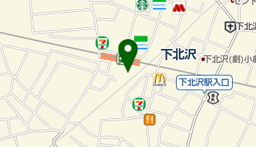 千歳船橋 駅 周辺のタイ ベトナム料理 Navitime