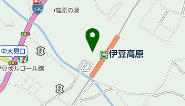 メガネのハヤフジ やまもプラザ店の地図画像