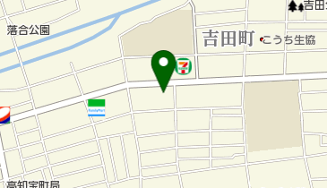 CARAVAN SARY(キャラバン サライ)の地図画像