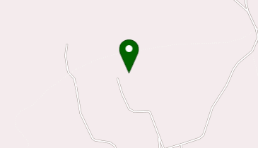 洞光寺の地図画像