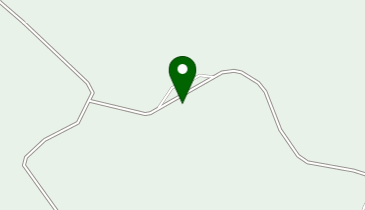 ライダーズカフェ55マイルの地図画像