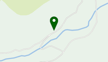 ホワイト急便 鞍岡店の地図画像