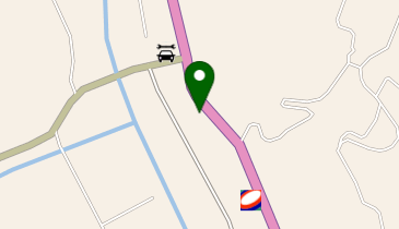 ホワイト急便 南郷店の地図画像