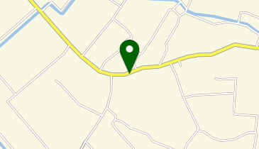 ホワイト急便 南浜武店の地図画像