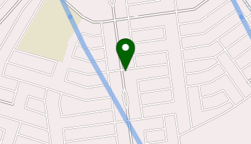 ホワイト急便 つくしが丘店の地図画像