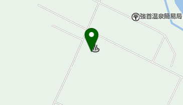 ドレスリゾートこわくびの地図画像