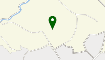 紫ヶ丘公園の地図画像