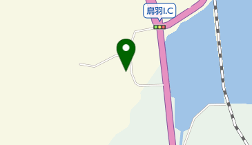 伊勢志摩中央市場 ザ・朝市の地図画像
