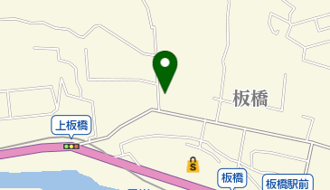 OTA MOKKO(オオタモッコウ)の地図画像