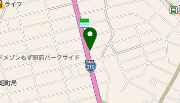 大阪府堺市北区の焼肉 ホルモン一覧 Navitime