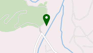 手打ち蕎麦 花の里 あら木の地図画像