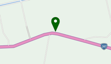 ホワイト急便 柏木田店の地図画像