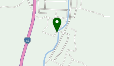 ホワイト急便 平田店の地図画像