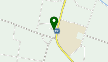 ホワイト急便 片寄店の地図画像