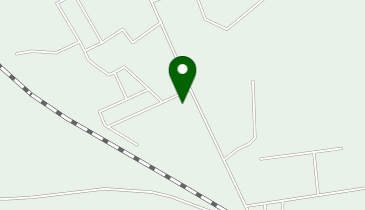 ホワイト急便 天王三軒屋店の地図画像